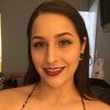 alyssabree515